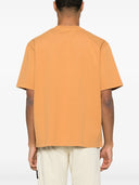 Stone Island T Shirt