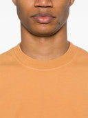 Stone Island T Shirt