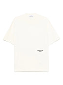Stone Island T Shirt