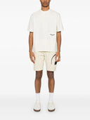 Stone Island T Shirt