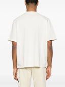 Stone Island T Shirt