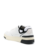Autry Clc Low Wom