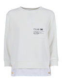 Elisabetta Franchi Maglia Donna