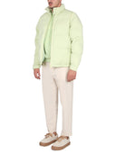 Sweat-shirt Sunnei Crewneck