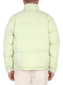 Sunnei Jacket With Zip