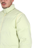 Sunnei Jacket With Zip