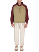 Sunnei Sweatshirt
