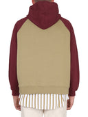 Sunnei Sweatshirt