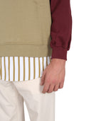 Sunnei Sweatshirt