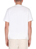 Sunnei "To You Sunnei" T-shirt