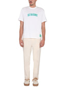 Sunnei "To You Sunnei" T-shirt