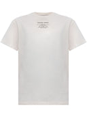 Golden Goose T Shirt