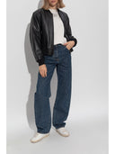 Golden Goose T Shirt