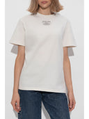 Golden Goose T Shirt