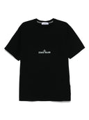 Stone Island T -Shirt