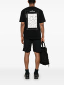 Stone Island T -Shirt
