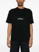 Stone Island T -Shirt