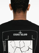 Stone Island T -Shirt