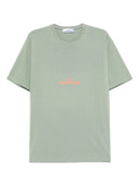 Stone Island T -Shirt