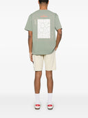 Stone Island T -Shirt