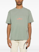 Stone Island T -Shirt