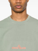 Stone Island T -Shirt
