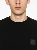 Stone Island T Shirt Ghost