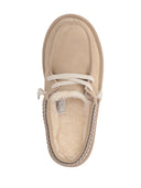 Ugg K Tasman Mule