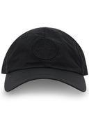 Cappello dell'isola di pietra