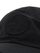 Cappello dell'isola di pietra