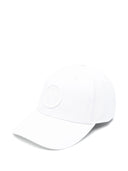 Sombrero de isla de piedra