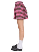 Kenzo Mini Skirt