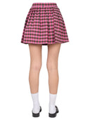 Kenzo Mini Skirt