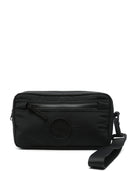 Stone Island Clutch