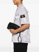 Stone Island Clutch