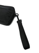 Stone Island Clutch