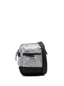 Stone Island Marsuio Spalla