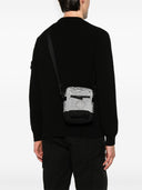 Stone Island Marsuio Spalla
