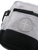 Stone Island Marsuio Spalla