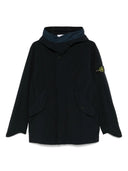 Stone Island Płaszcz