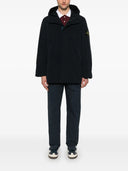 Stone Island Płaszcz