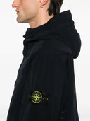 Stone Island Płaszcz