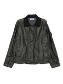 Stone Island Coat