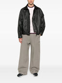 Stone Island Coat
