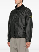 Stone Island Coat