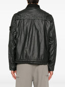 Stone Island Coat