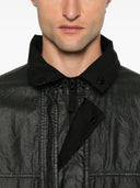 Stone Island Coat