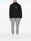 Stone Island Coat