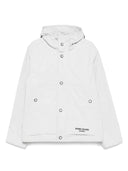 Stone Island Coat