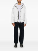 Stone Island Coat